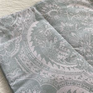 Luxury Shower Curtain